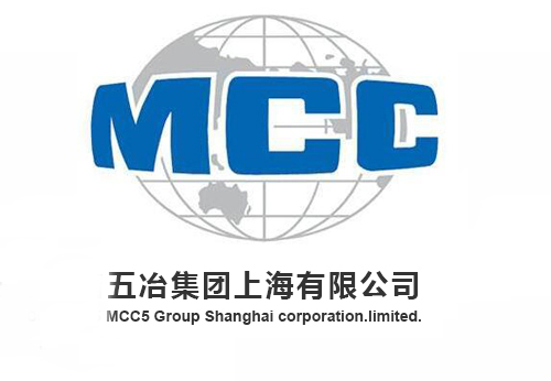 一字型電動排煙天窗-五冶集團上海有限公司機械電氣安裝項目
